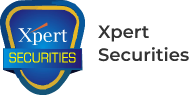 xpertsecuritygrouplimited